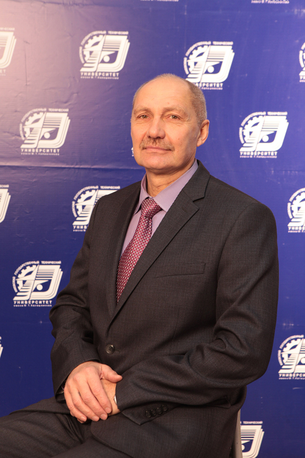 tikhonov-g-m-